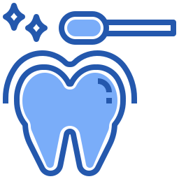 Dental Icon - Emergency dentist Claygate